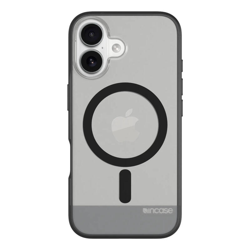 funda-delgada-para-iphone-16
