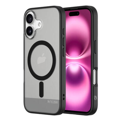 funda-delgada-para-iphone-16
