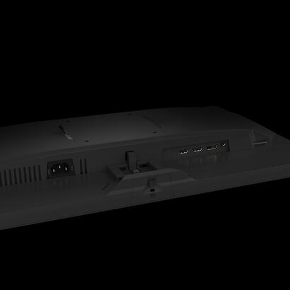 monitor-gaming-gigabyte-245-gs25f2-ek
