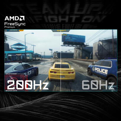 monitor-gaming-gigabyte-245-gs25f2-ek
