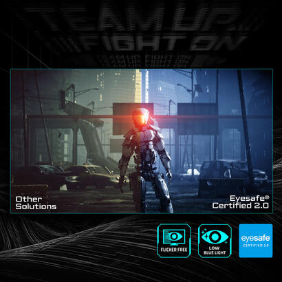 monitor-gaming-gigabyte-245-gs25f2-ek
