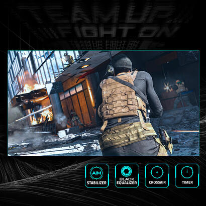 monitor-gaming-gigabyte-245-gs25f2-ek