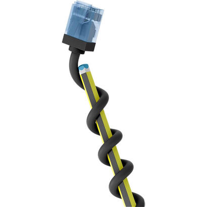 latiguillo-cat-6a-uutp-100-m-negro-lszh-tpe-slim-delgado-goobay