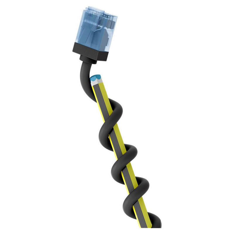 latiguillo-cat-6a-uutp-100-m-negro-lszh-tpe-slim-delgado-goobay latiguillo-cat-6a-uutp-100-m-negro-lszh-tpe-slim-delgado-goobay