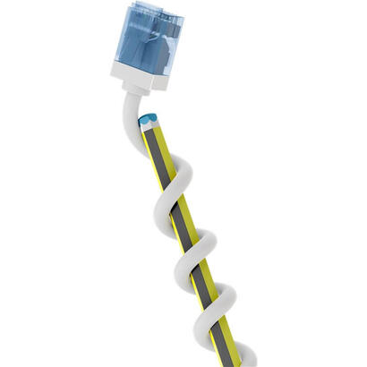 latiguillo-cat-6a-uutp-750-m-blanco-lszh-tpe-slim-delgado-goobay