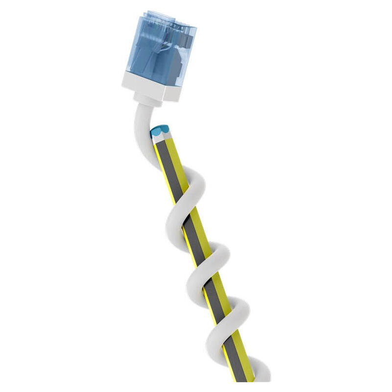 latiguillo-cat-6a-uutp-750-m-blanco-lszh-tpe-slim-delgado-goobay latiguillo-cat-6a-uutp-750-m-blanco-lszh-tpe-slim-delgado-goobay