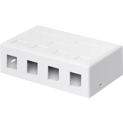 caja-de-punto-de-consolidacion-para-4-keystone-salida-lateral