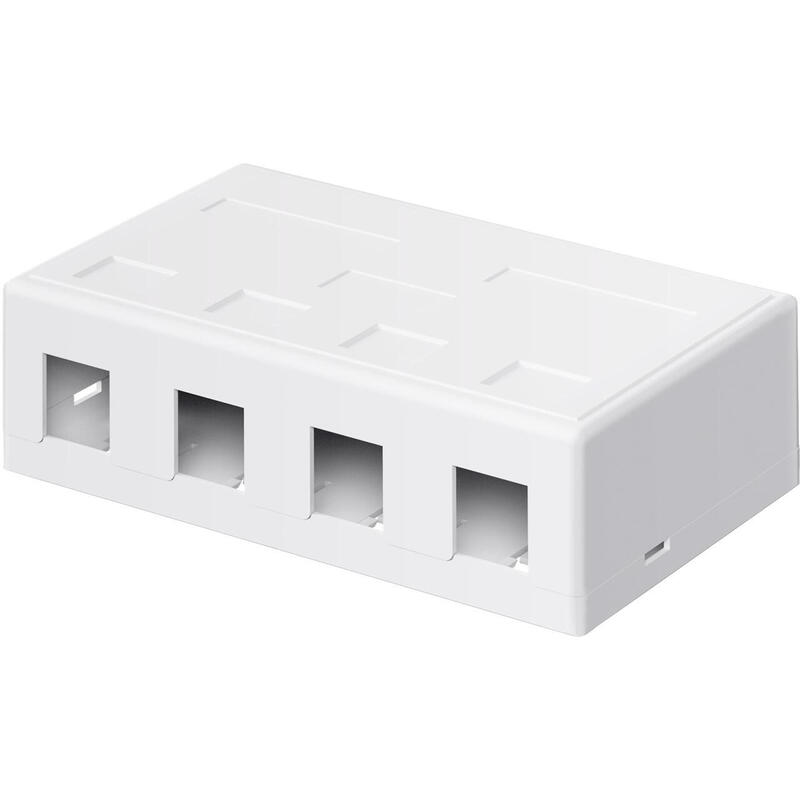 caja-de-punto-de-consolidacion-para-4-keystone-salida-lateral