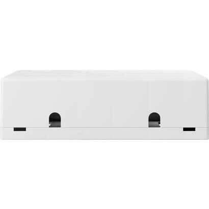 goobay-79376-pieza-de-repuesto-para-equipo-de-red