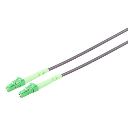 cable-de-fibra-optica-sconn-maximum-connectivity-07-200025-e-infiniband-1-m-lc-negro-verde