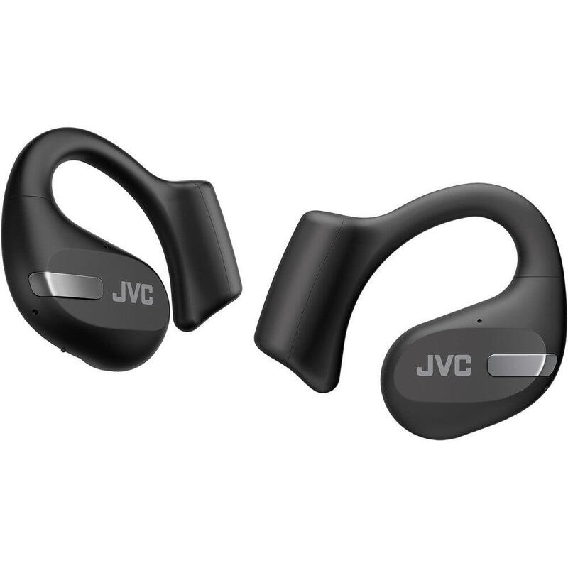 auriculares-jvc-ha-np50t-nearphones-black-abiertos