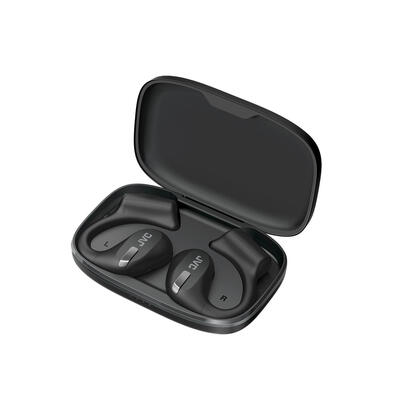 auriculares-jvc-ha-np50t-nearphones-black-abiertos