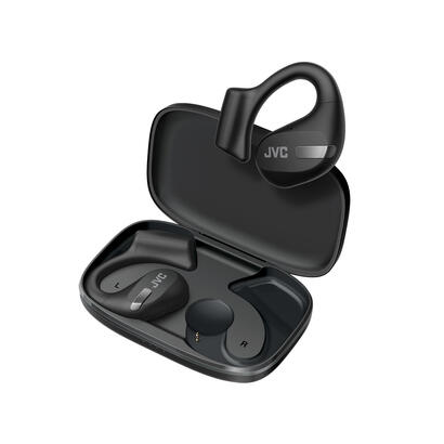 auriculares-jvc-ha-np50t-nearphones-black-abiertos
