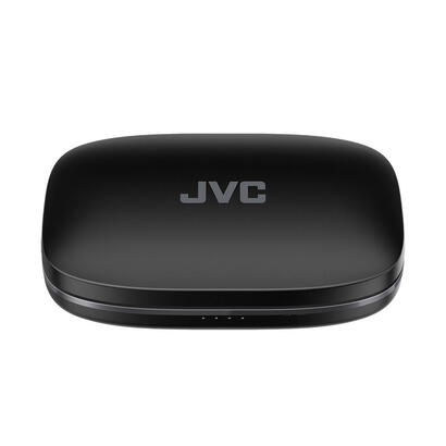 auriculares-jvc-ha-np50t-nearphones-black-abiertos