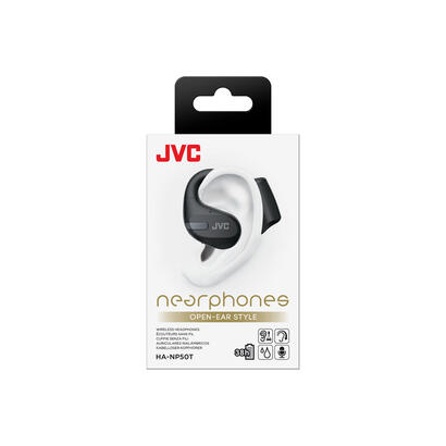 auriculares-jvc-ha-np50t-nearphones-black-abiertos