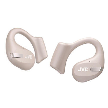 auriculares-jvc-ha-np50t-true-wireless-stereo-tws-gancho-de-oreja-in-ear-bluetooth-beige