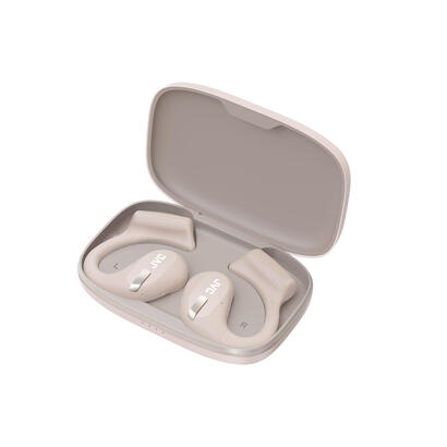auriculares-jvc-ha-np50t-true-wireless-stereo-tws-gancho-de-oreja-in-ear-bluetooth-beige