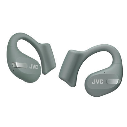 auriculares-jvc-ha-np50t-true-wireless-stereo-tws-gancho-de-oreja-in-ear-bluetooth-verde