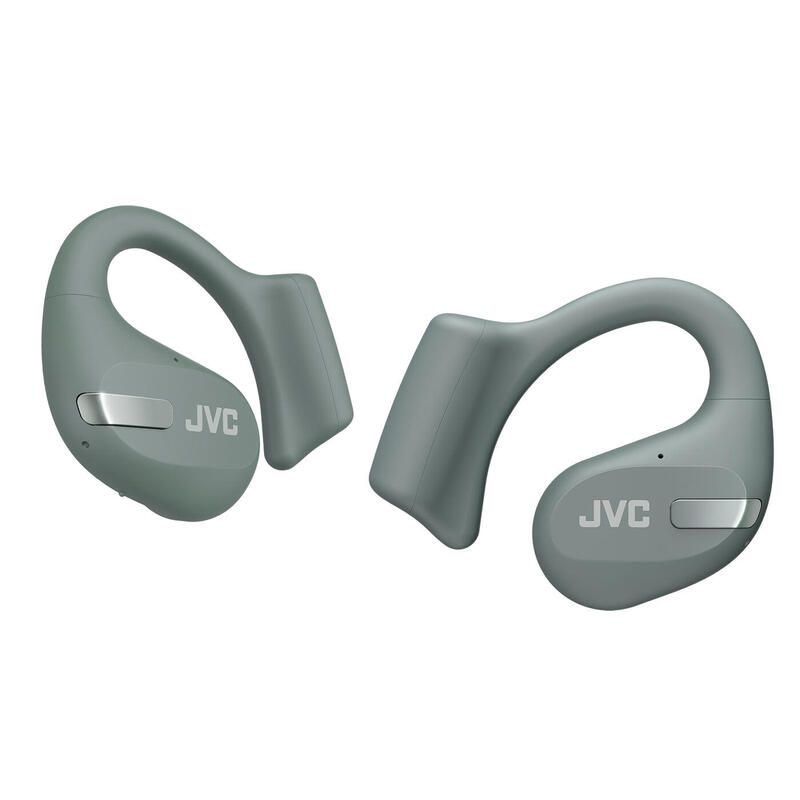 auriculares-jvc-ha-np50t-true-wireless-stereo-tws-gancho-de-oreja-in-ear-bluetooth-verde