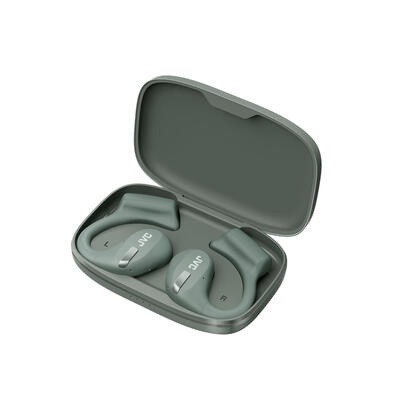 auriculares-jvc-ha-np50t-true-wireless-stereo-tws-gancho-de-oreja-in-ear-bluetooth-verde