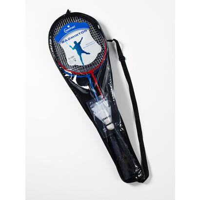 bex-sport-sunsport-badminton-badminton