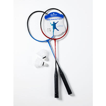 gra-badminton-zestaw-dla-2-osob