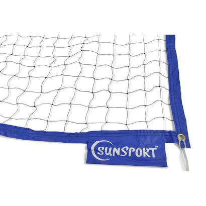 gra-badminton-zestaw-dla-4-osob