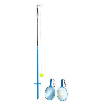 gra-tetherball-tenis-pilka-na-lince