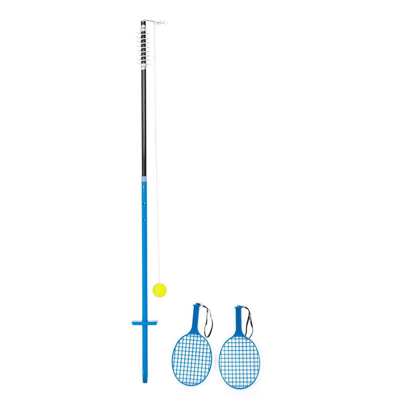 gra-tetherball-tenis-pilka-na-lince