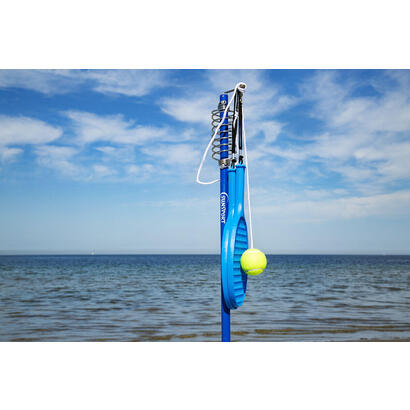 gra-tetherball-tenis-pilka-na-lince