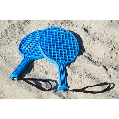gra-tetherball-tenis-pilka-na-lince