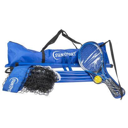 bex-sport-sunsport-outdoor-mini-tennis-set-tenis