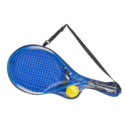 gra-mini-tenis-zestaw-z-siatka