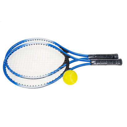 gra-mini-tenis-zestaw-z-siatka