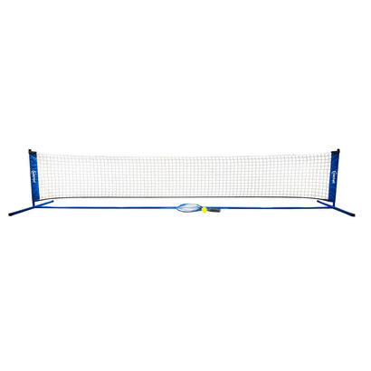 gra-mini-tenis-zestaw-z-siatka