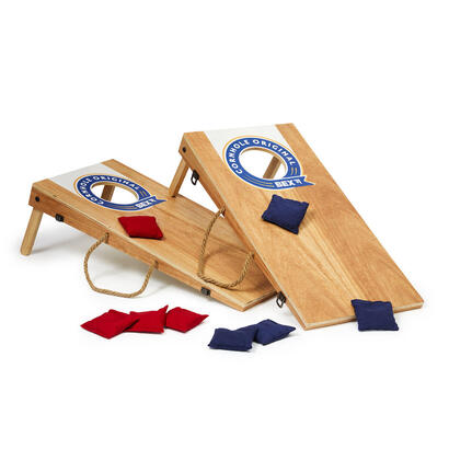 gra-plenerowa-cornhole