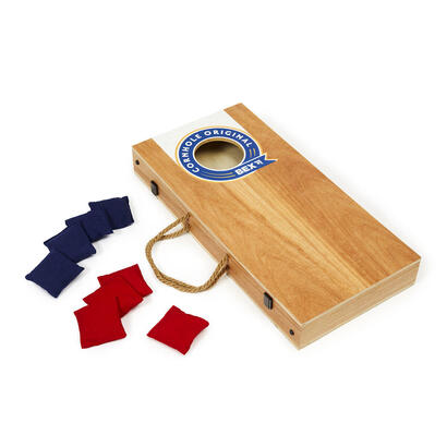 gra-plenerowa-cornhole