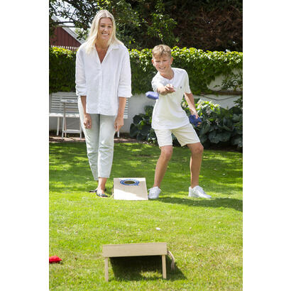 gra-plenerowa-cornhole