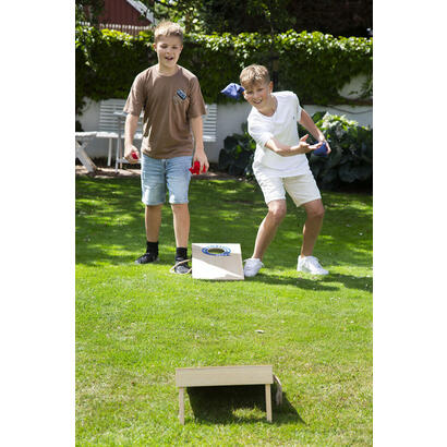 gra-plenerowa-cornhole