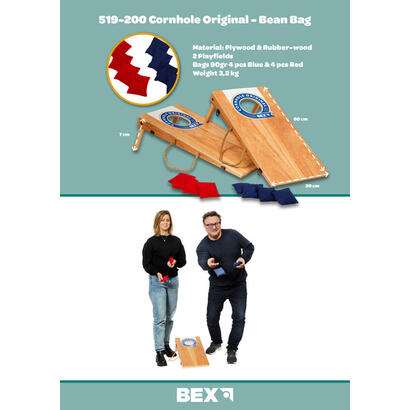 gra-plenerowa-cornhole