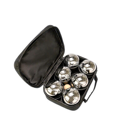 gra-petanque-w-torbie-nylonowej
