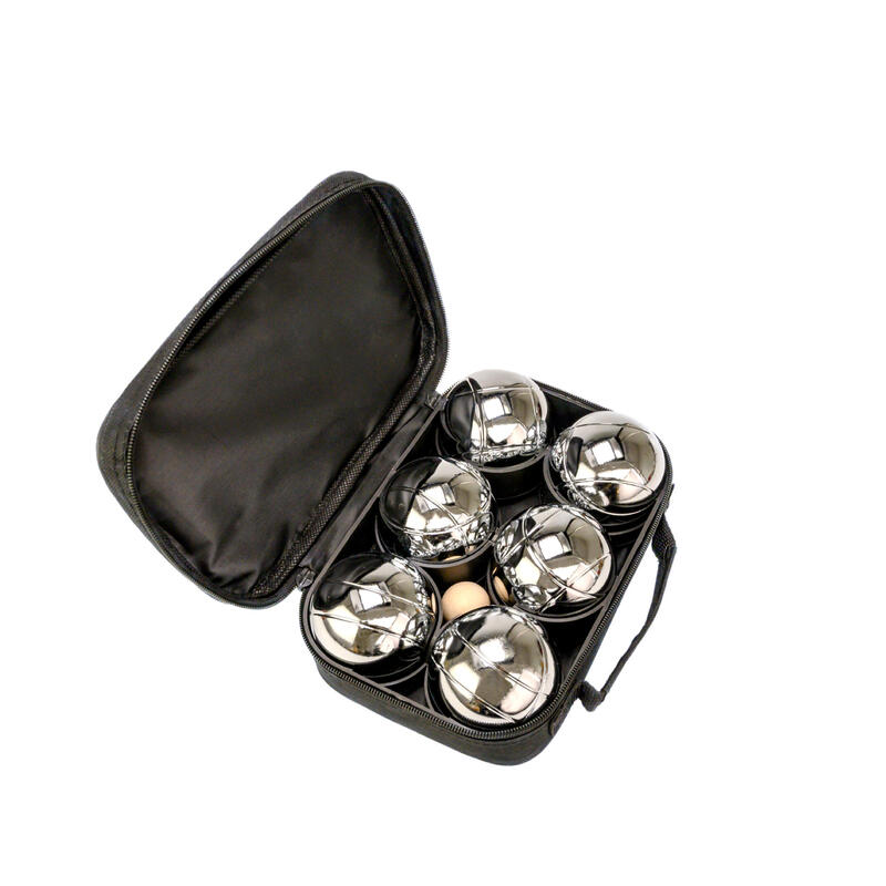 gra-petanque-w-torbie-nylonowej gra-petanque-w-torbie-nylonowej