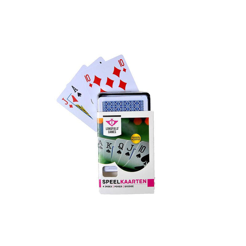 karty-longfield-100-plastic-4-index karty-longfield-100-plastic-4-index