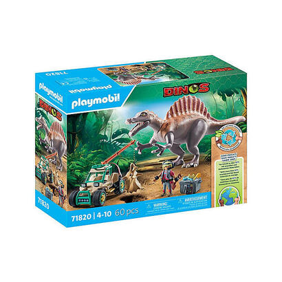 zestaw-z-figurkami-dinos-71820-atak-spinozaurow