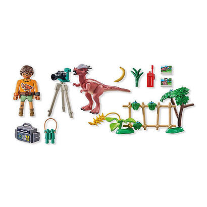 zestaw-z-figurkami-dinos-71822-obserwacja-stygimolocha