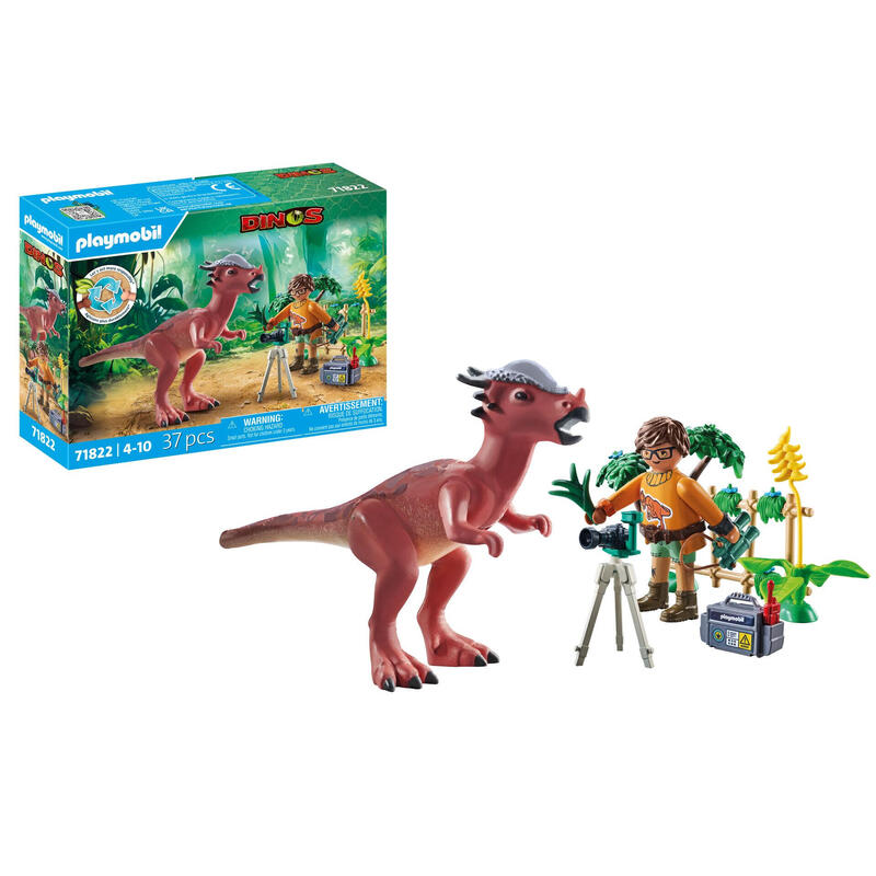 playmobil-dinos-71822-set-de-juguetes