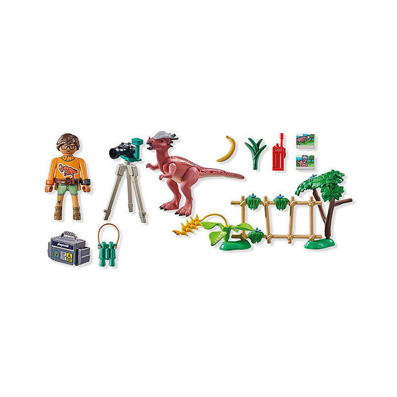 zestaw-z-figurkami-dinos-71822-obserwacja-stygimolocha zestaw-z-figurkami-dinos-71822-obserwacja-stygimolocha