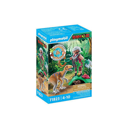 zestaw-z-figurkami-dinos-71823-welociraptor