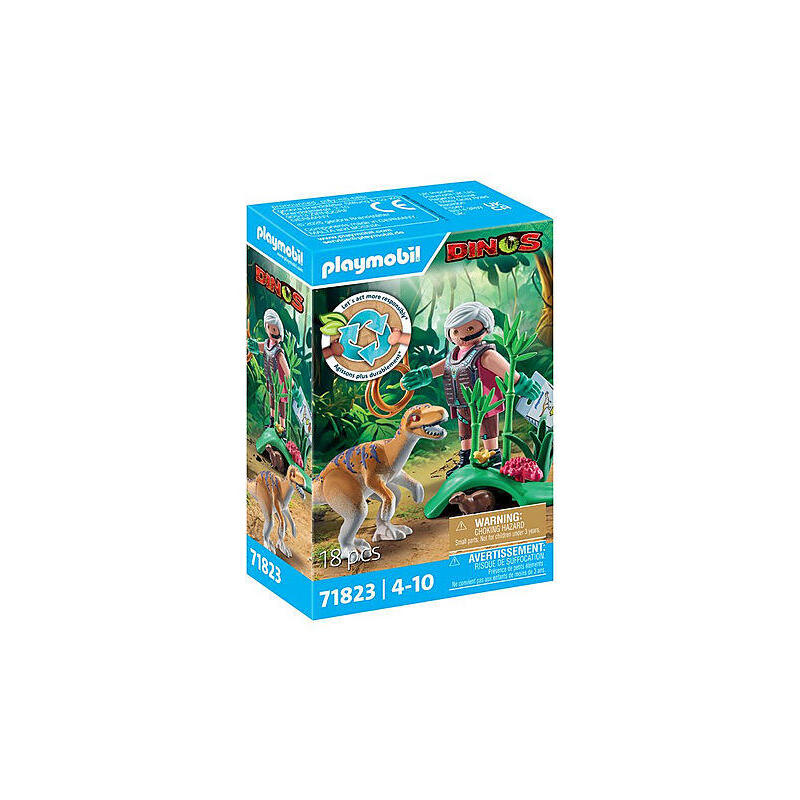 zestaw-z-figurkami-dinos-71823-welociraptor