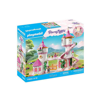 zestaw-z-figurkami-princess-magic-zamek-ksiezniczek-z-para-krolewska